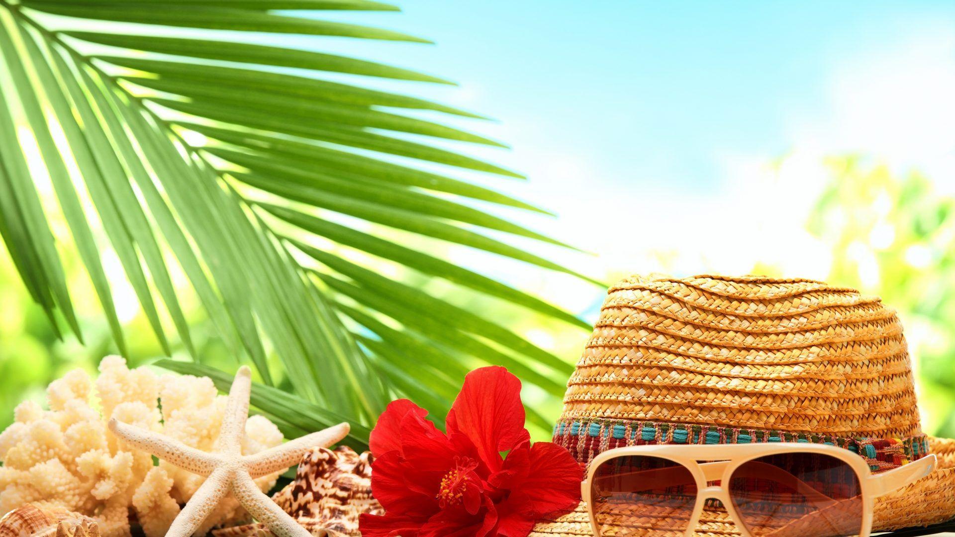 1920x1080 Sunglasses Tag wallpaper: Still Life Photography Harmony Candle