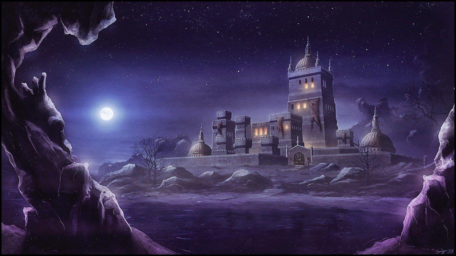 1600x900 Halloween Wallpaper 1920x1080 Full HD With Calendar 2018 Monthly Calendar