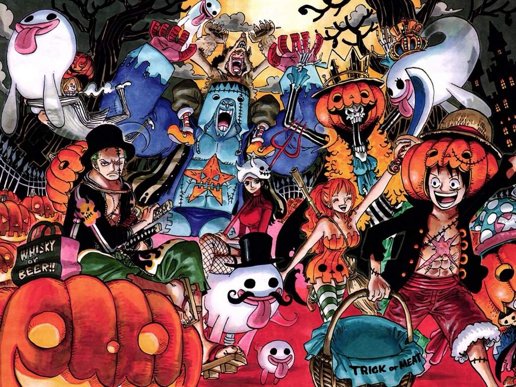 Black Butler Halloween Wallpapers Top Free Black Butler Halloween