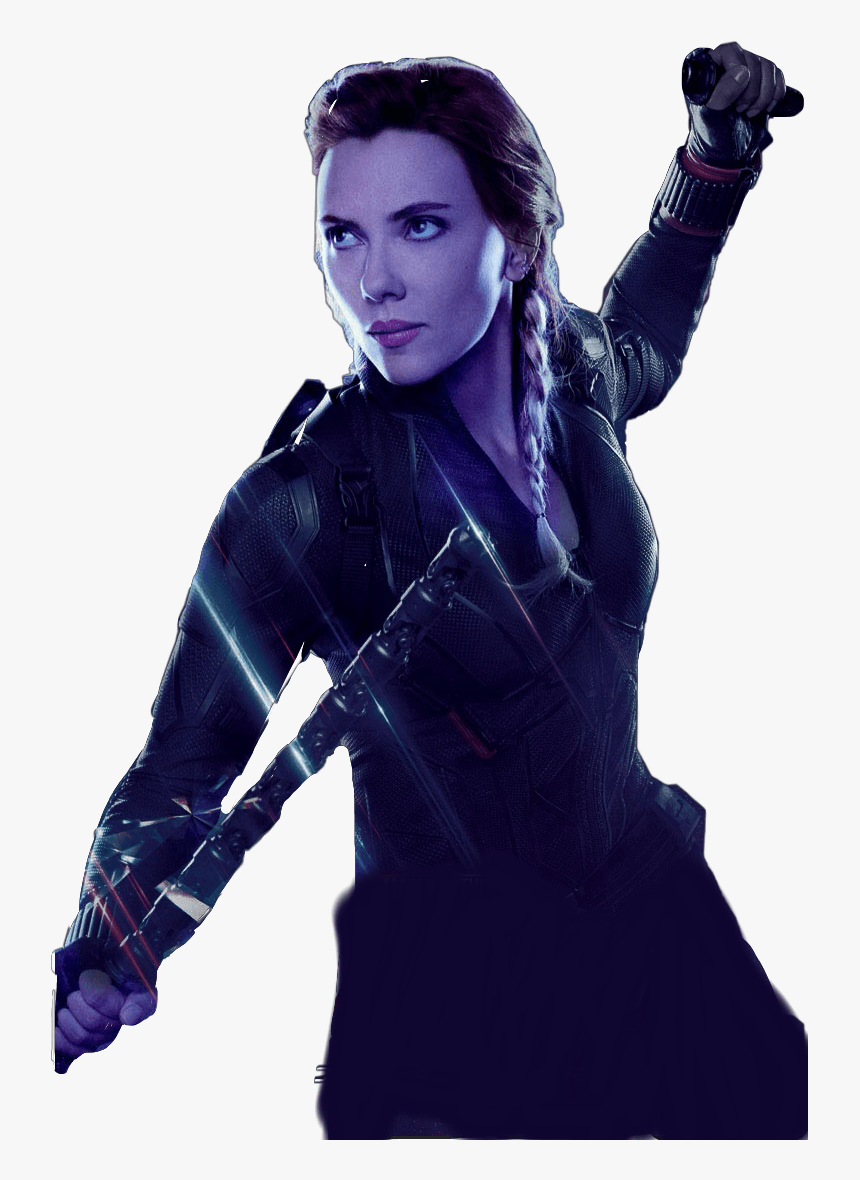 860x1180 blackwidow #endgame #avengers #avenger #natasharomanoff Widow Endgame Wallpaper 4k, HD Png Download, Transparent Png Image