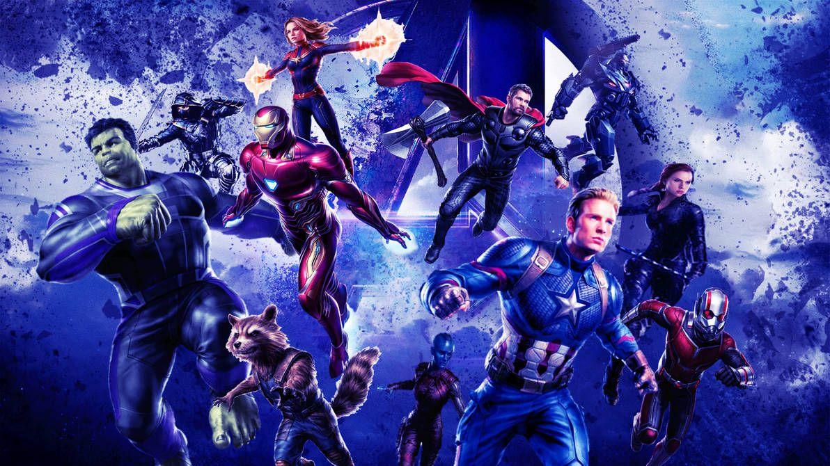1192x670 Free download Avengers Endgame Wallpaper by The Dark Mamba 995 [1192x670] for your Desktop, Mobile & Tablet. Explore Black Widow Endgame Wallpaper. Black Widow Endgame Wallpaper, Black Widow Wallpaper, Black Widow Wallpaper
