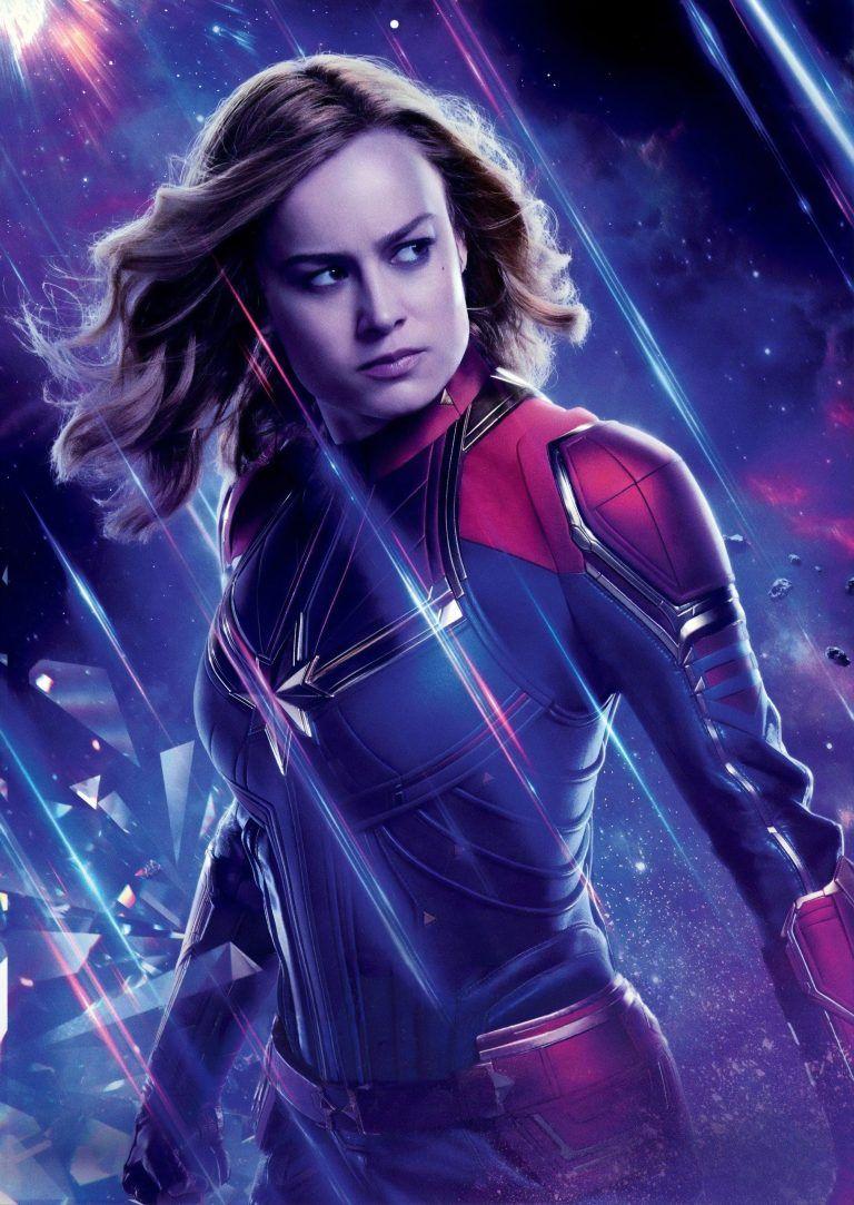 768x1083 avengers endgame wallpaper 107