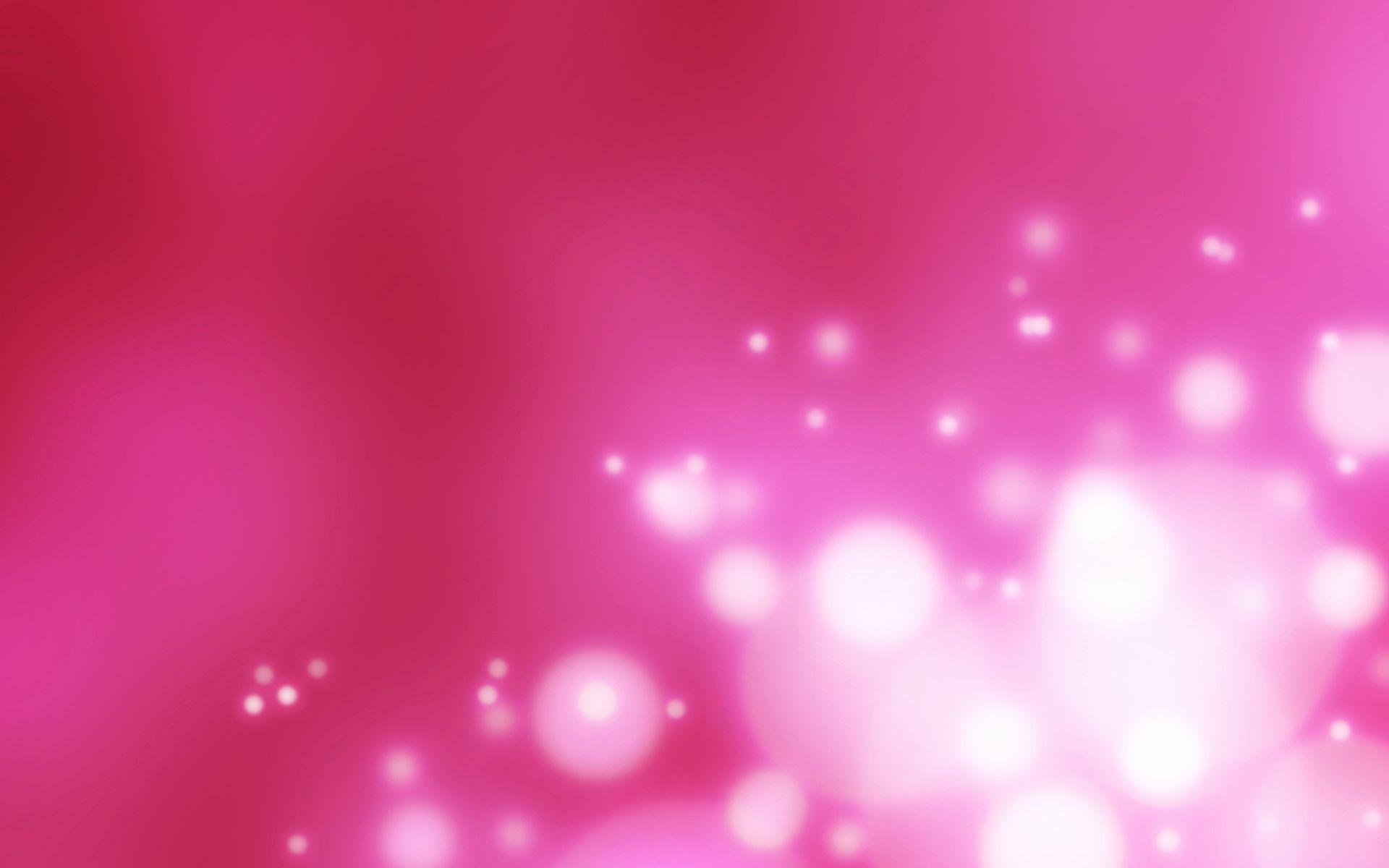 1920x1200 Beautiful Pink Desktop Background This Month