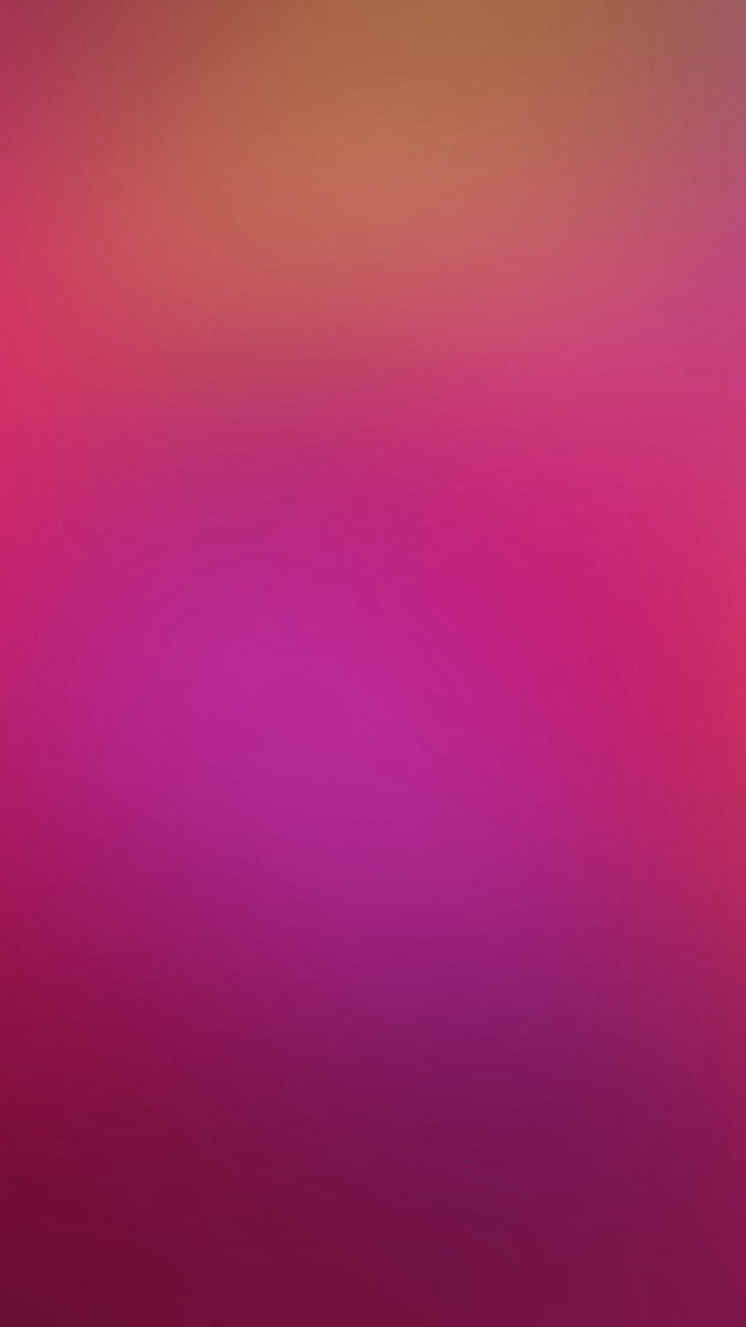1080x1920 Best Purple iPhone 8 Wallpaper Free HD