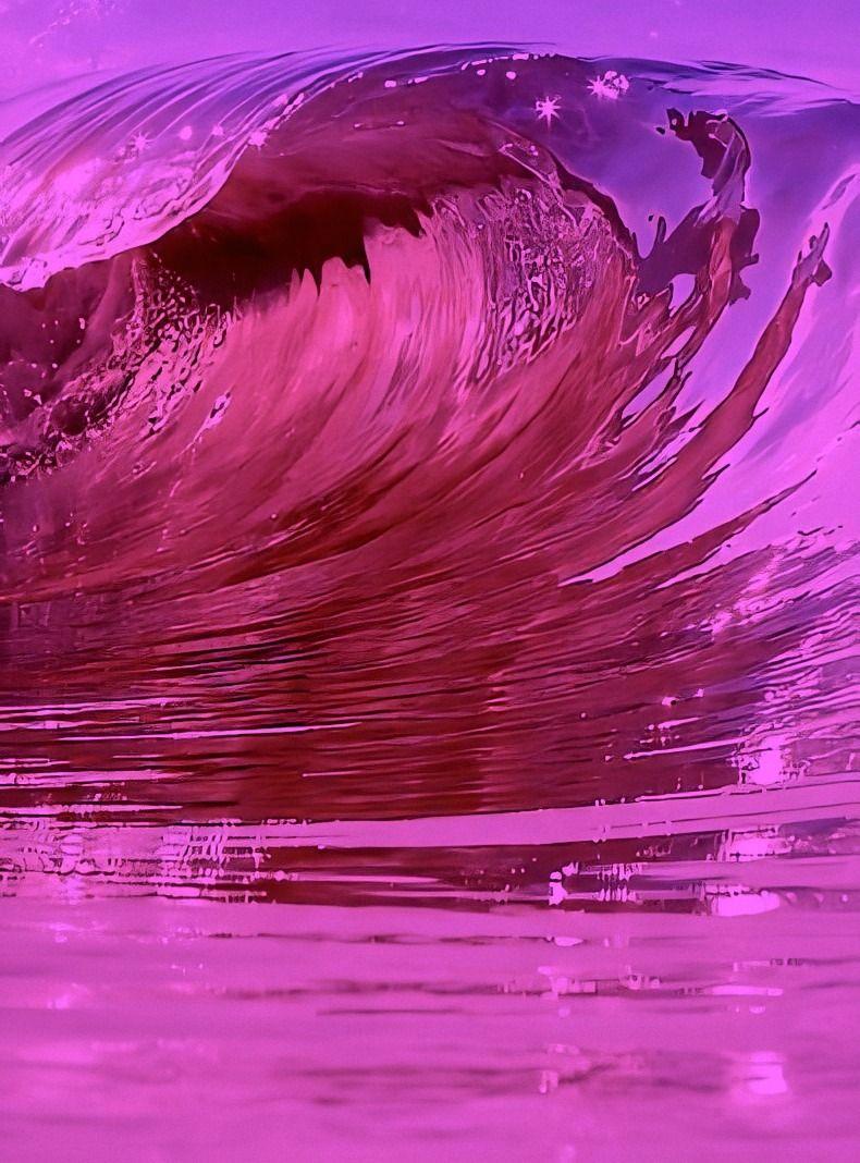 20 Top hot pink aesthetic wallpaper desktop You Can Download It For ...