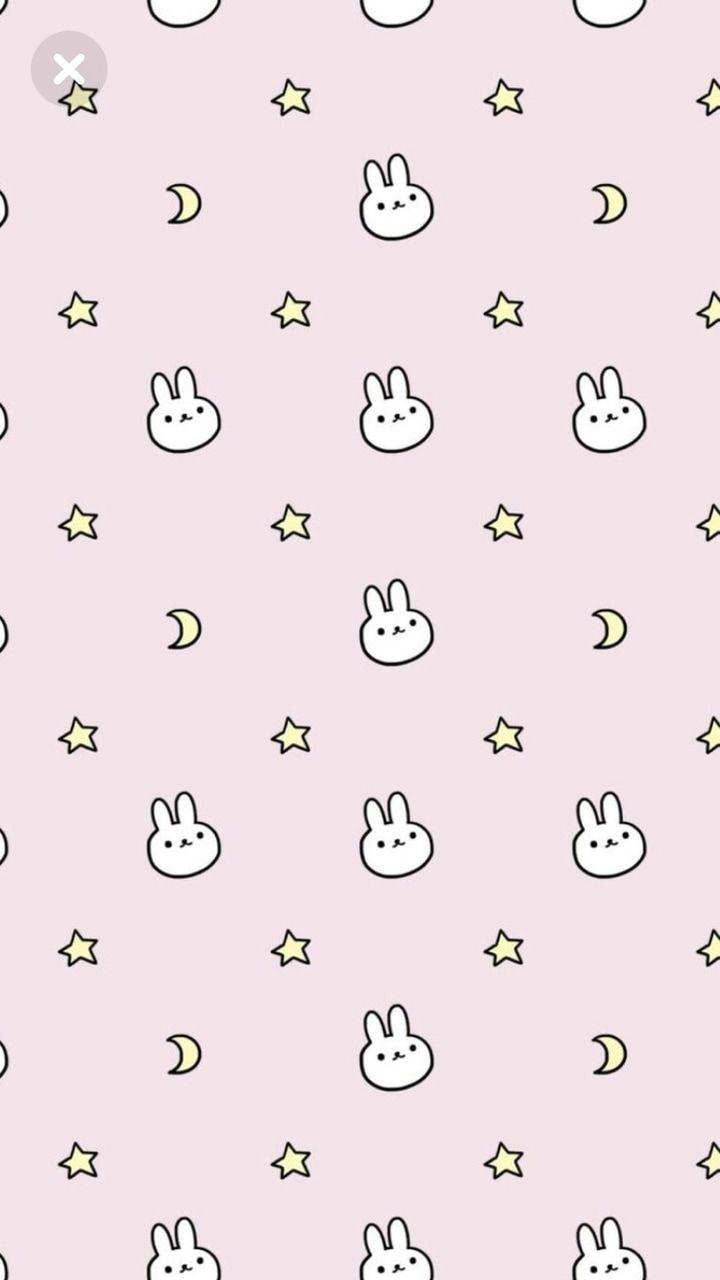 720x1280 cute background discovered
