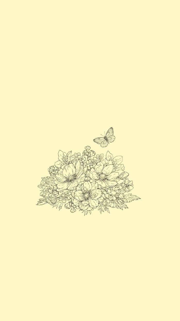 698x1241 Lockscreens
