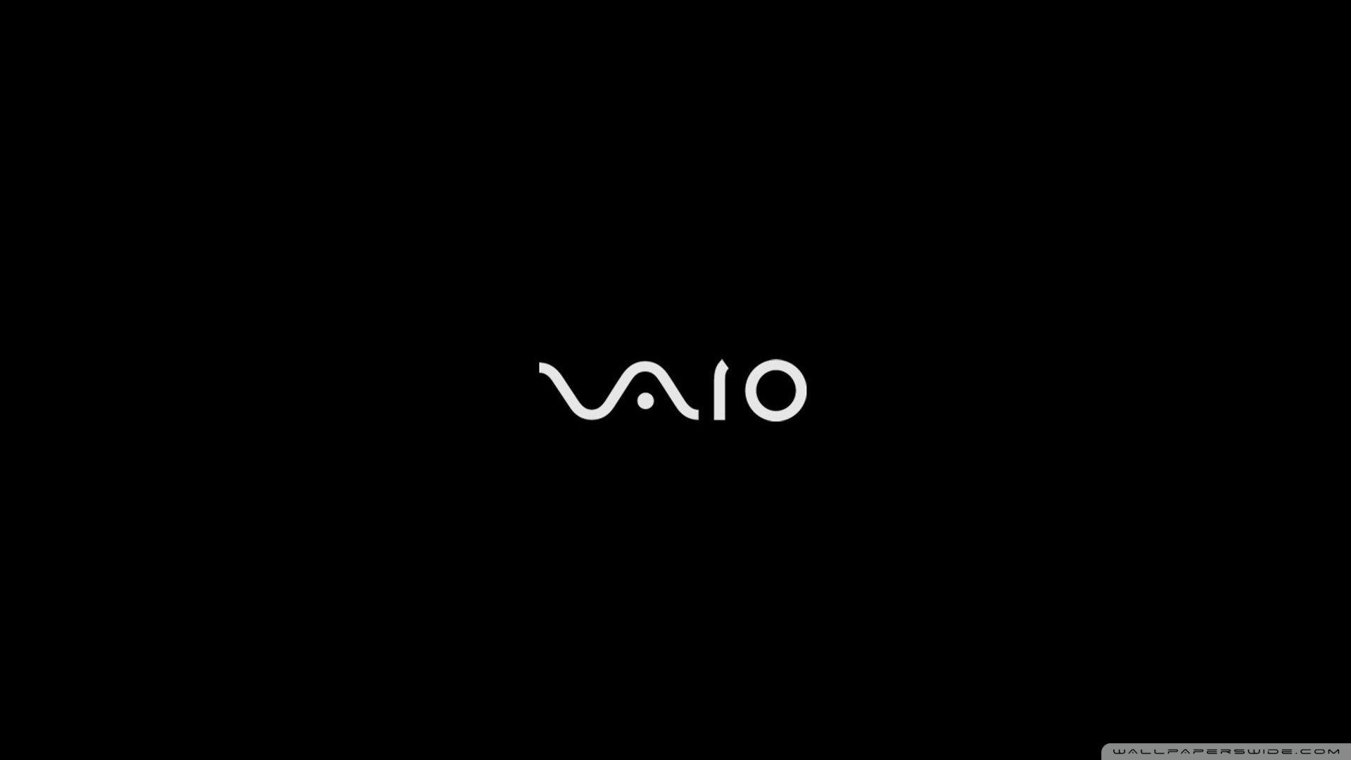 1920x1080 Sony Vaio Ultra HD Desktop Background Wallpaper for 4K UHD TV : Tablet