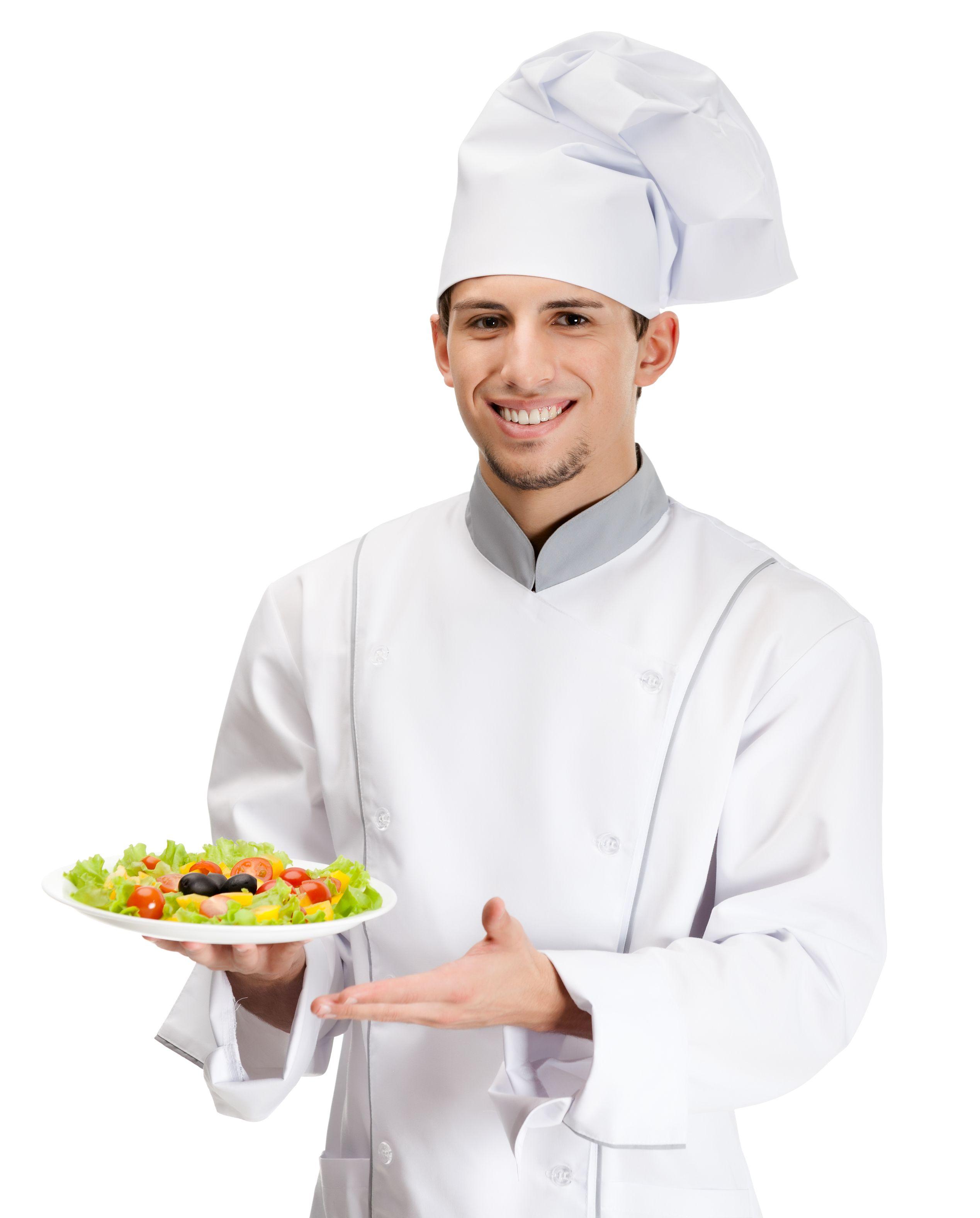 2537x3152 Best Uncategorized Wallpaper: Chef 992853 Uncategorized