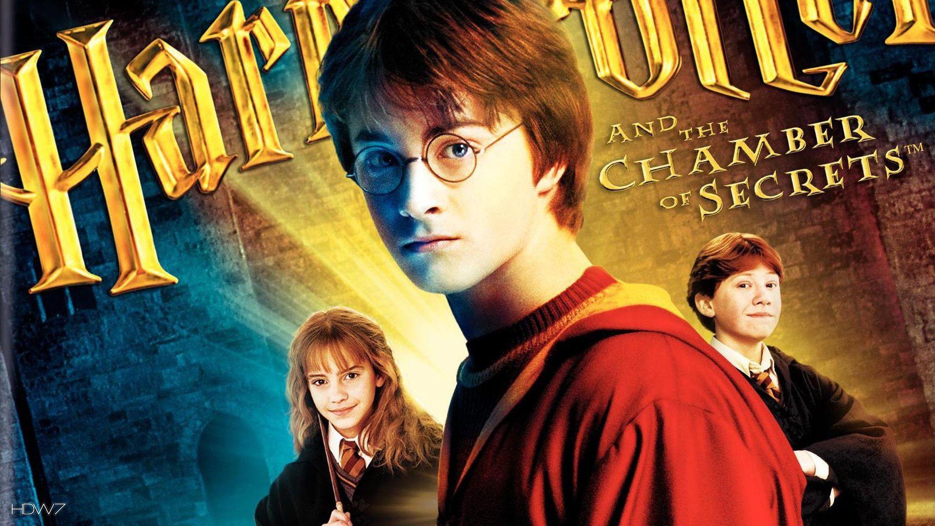 harry potter 2 movies online free watch 1080p