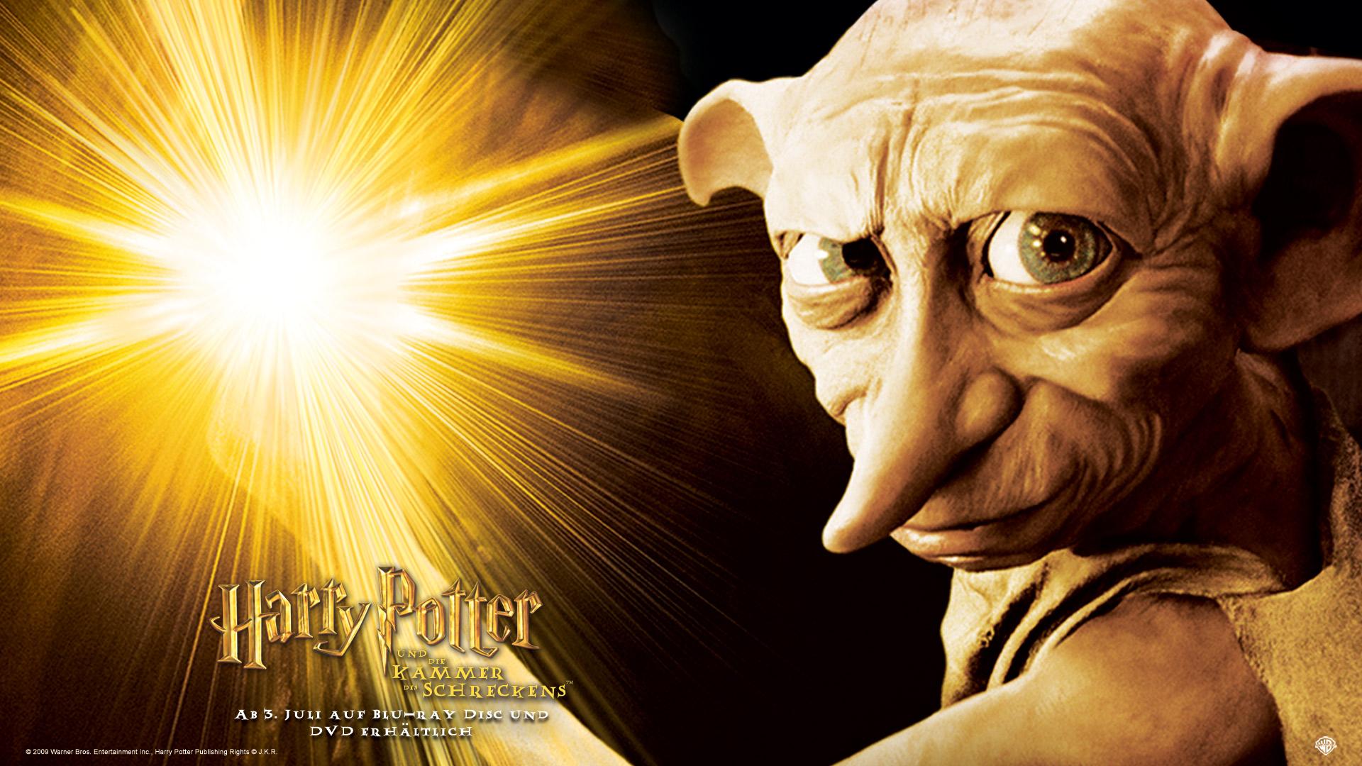 1920x1080 Chamber Wallpaper. Chamber of Secrets Wallpaper, Torture Chamber Wallpaper and Harry Potter and the Chamber of Secrets Wallpaper