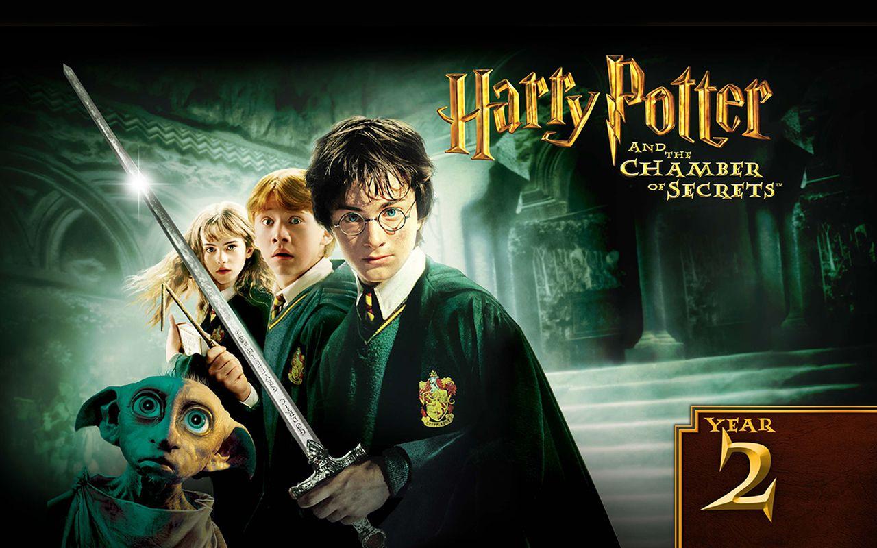 1280x800 Harry Potter and the Chamber of Secrets Movie Full Download. Watch Harry Potter and the Chamber of Secrets Movie online