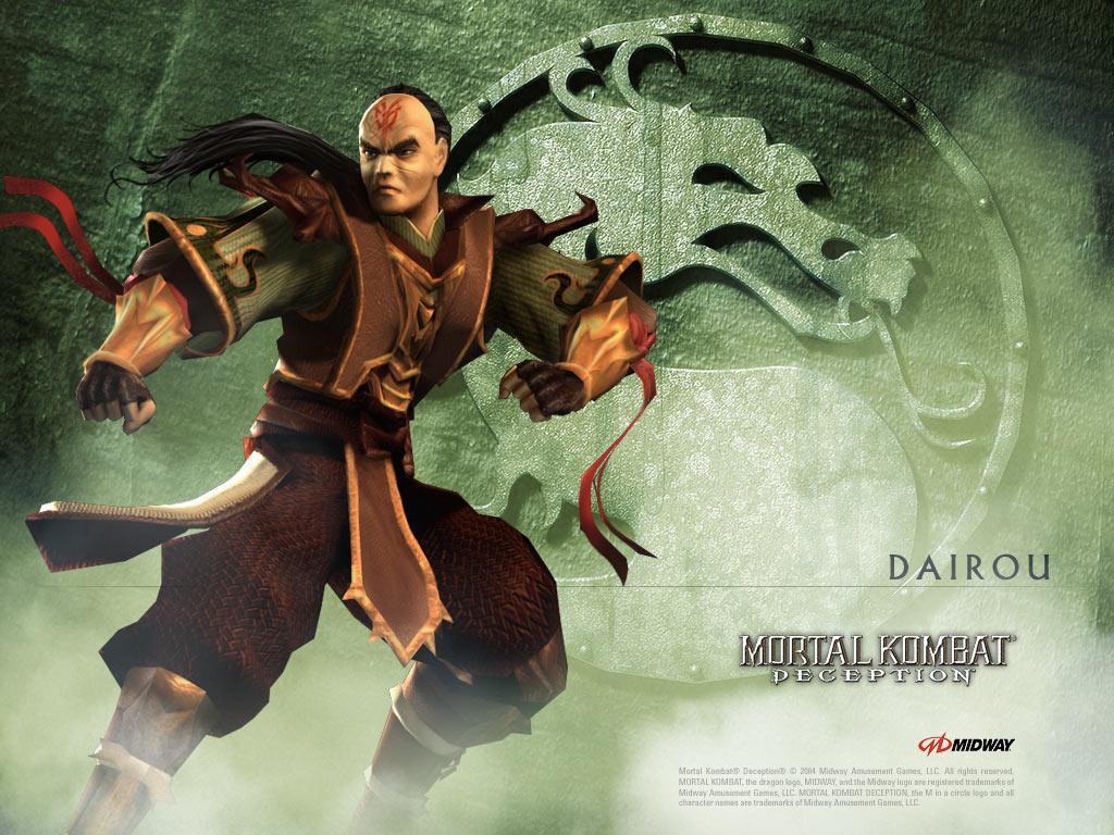 1024x768 Deception Wallpaper. Mortal Kombat Deception Wallpaper, Deception Wallpaper and Orb Deception Wallpaper