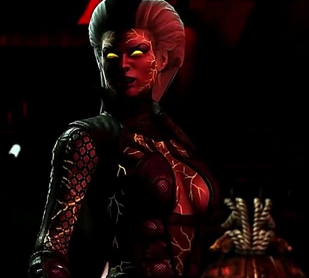 1024x923 Mortal Kombat X 7 1200p