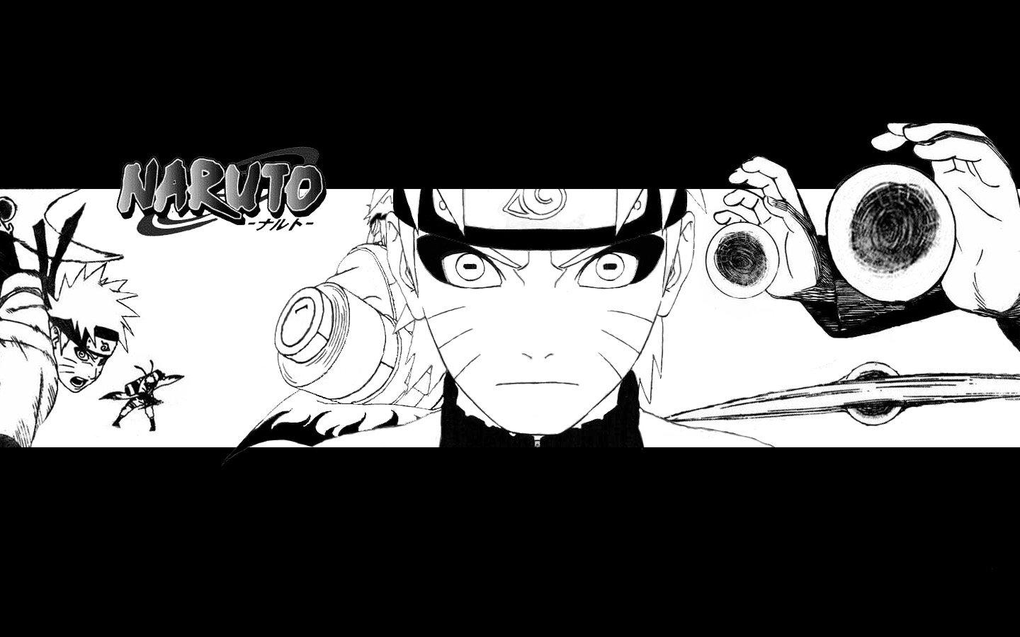 1440x900 Sage Mode Wallpaper. Naruto Sage Mode Wallpaper, Bijuu Mode Wallpaper and Beast Mode Wallpaper