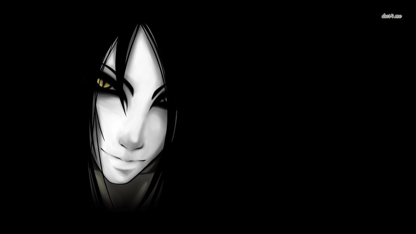 1366x768 Orochimaru Wallpaper. Orochimaru Wallpaper, Orochimaru Akatsuki Wallpaper and Orochimaru Wallpaper Kurama