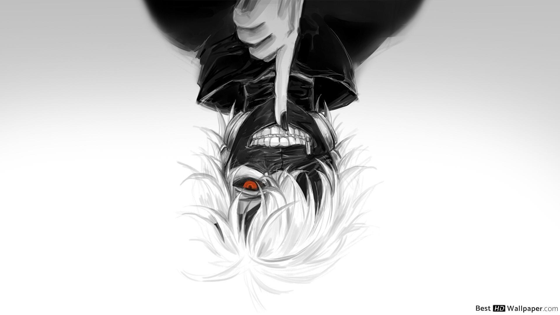 1920x1080 Naruto HD wallpaper download