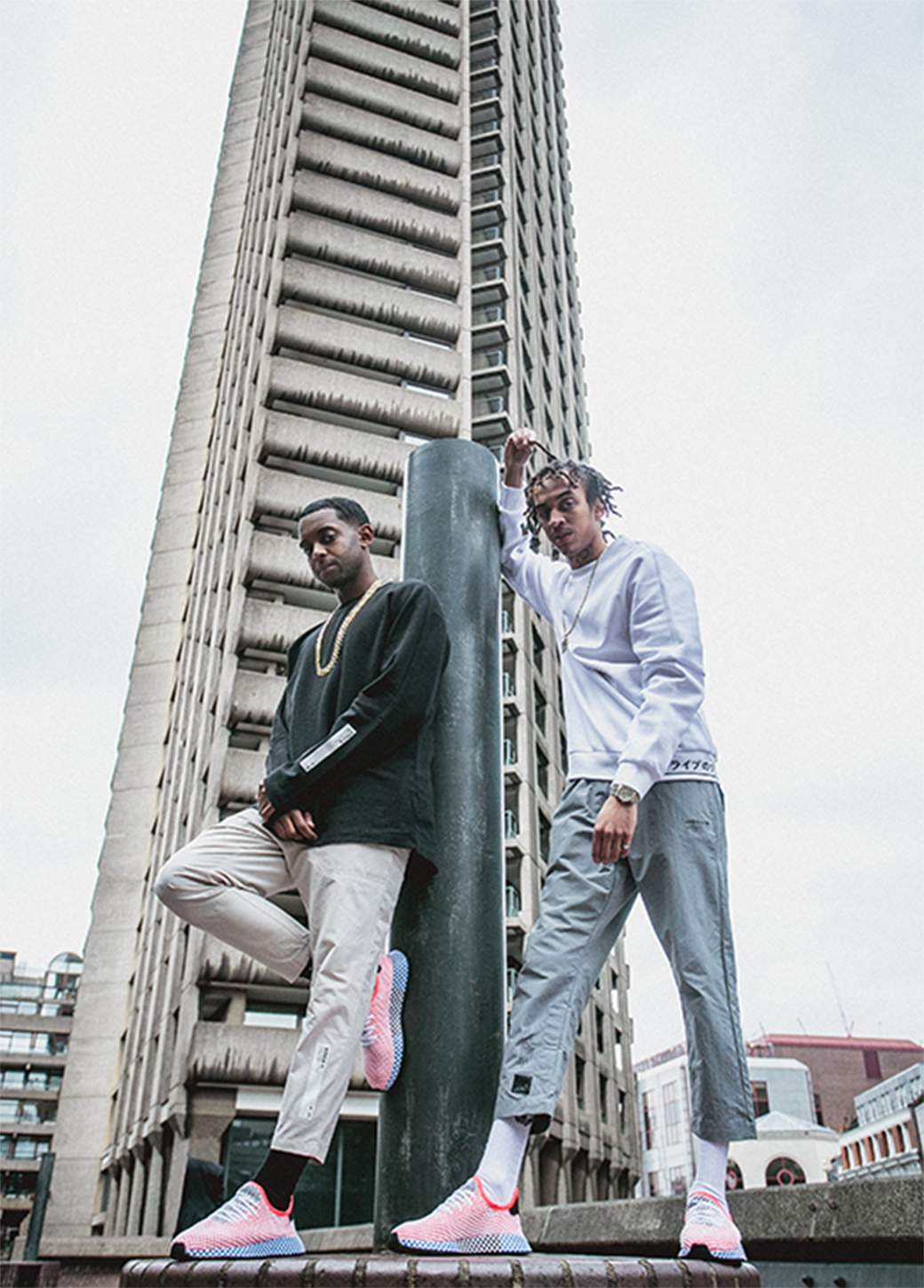 D Block Europe Wallpapers Top Free D Block Europe Backgrounds WallpaperAccess