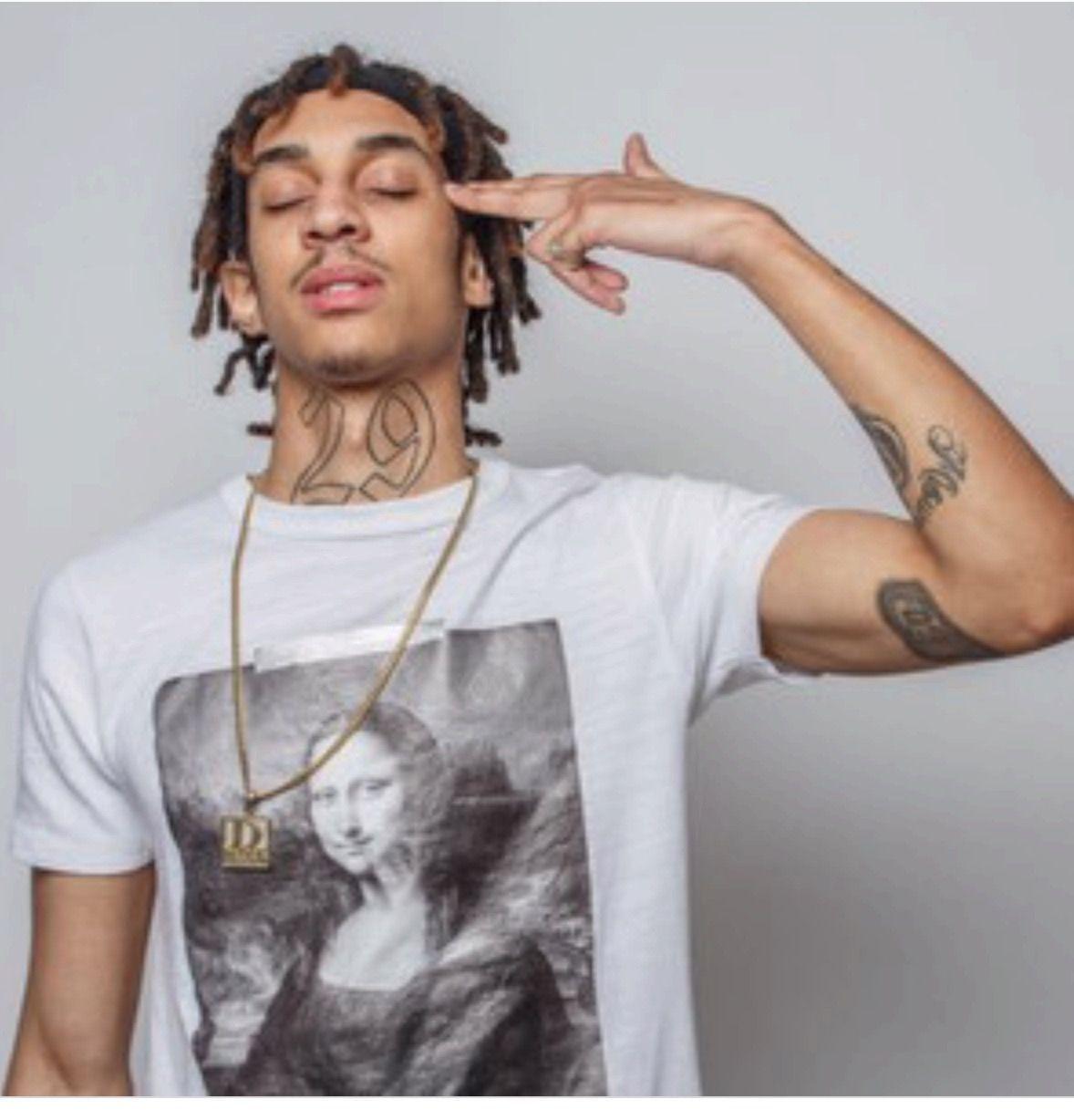 1178x1228 Young adz hardest in the uk. Hip hop playlist, Cute black boys, Uk rap