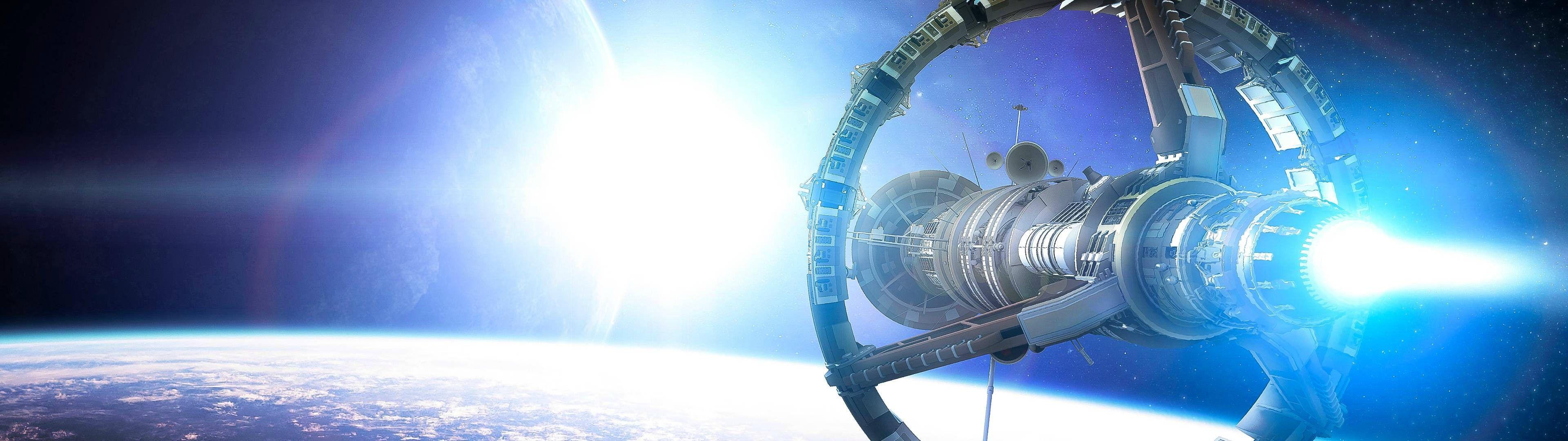 3840x1080 Free download 3840x1080 Dual Screen Wallpaper Album on Imgur [3840x1080] for your Desktop, Mobile & Tablet. Explore Dual 4k Wallpaper. Dual 4K Wallpaper, Dual 4k Wallpaper, 4K Dual Monitor Wallpaper