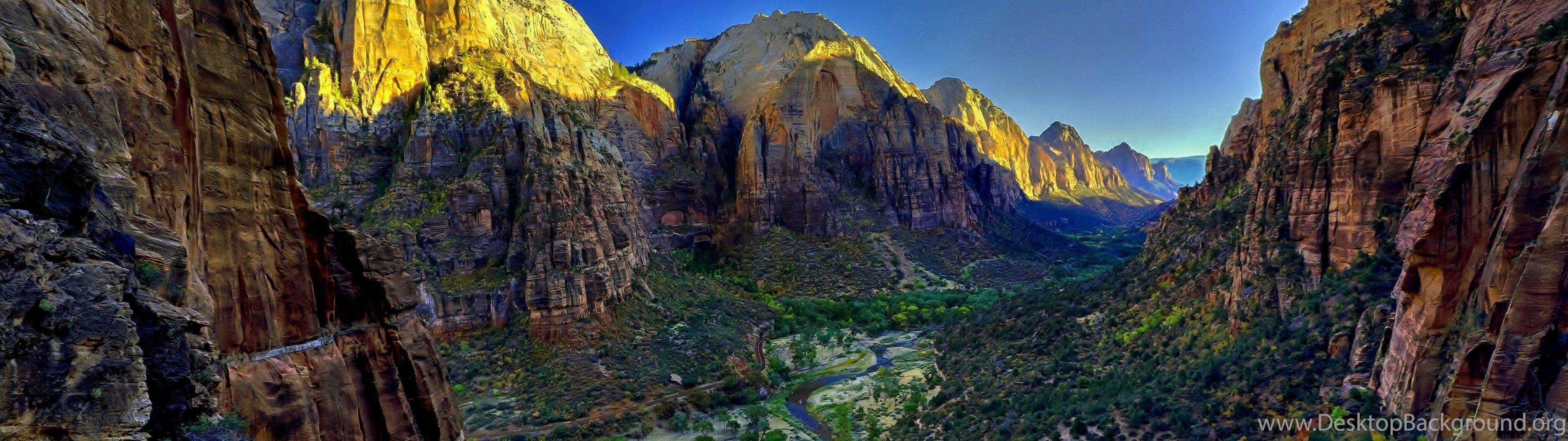 3840x1080 3840x1080wallpaper4k_3840x1080 dual screen wallpaper_ultra HD 4k wallpaper 1080p_3840x1080 HD dual monitor wallpaper