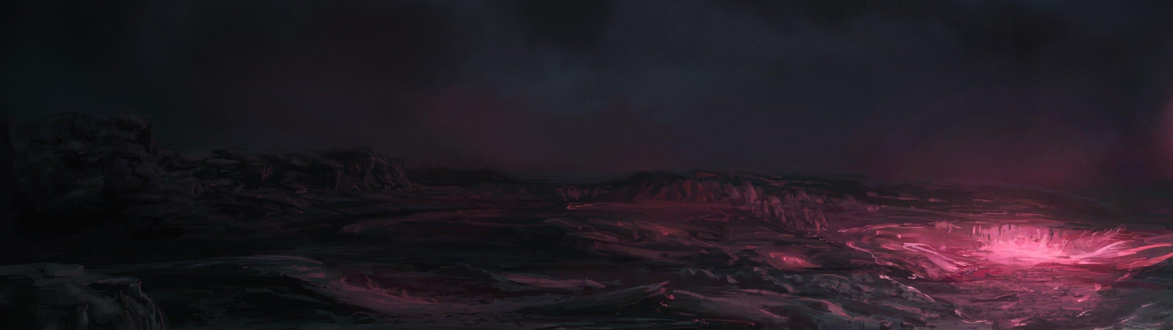 3840x1080 4k Background