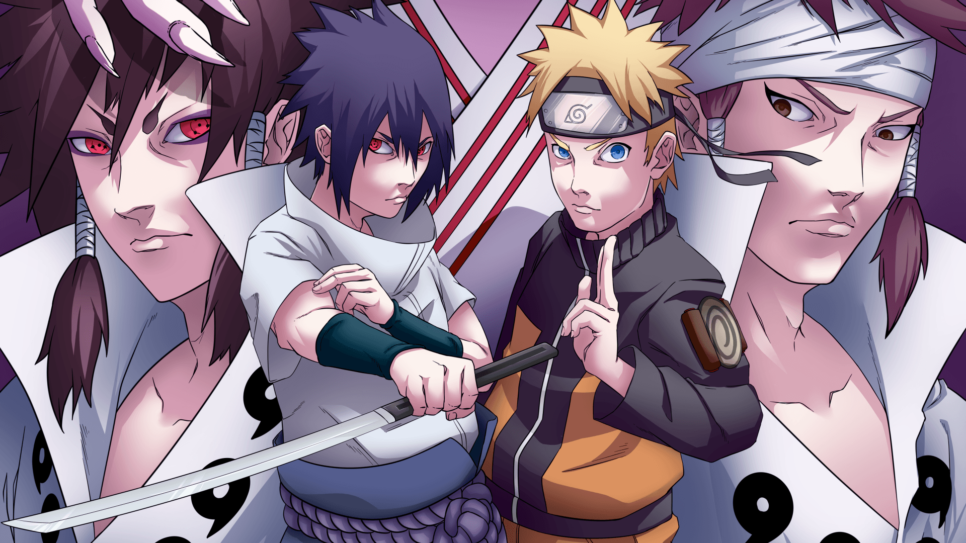 1920x1080 Free download 4 Ashura Ootsutsuki HD Wallpaper Background Image Wallpaper [1920x1333] for your Desktop, Mobile & Tablet. Explore Indra Ashura Naruto Wallpaper. Indra Ashura Naruto Wallpaper, Ashura Wallpaper, Naruto Background