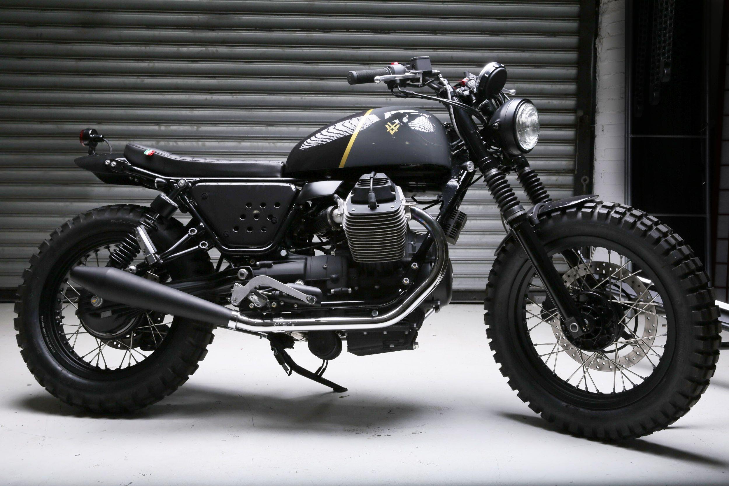 2500x1667 