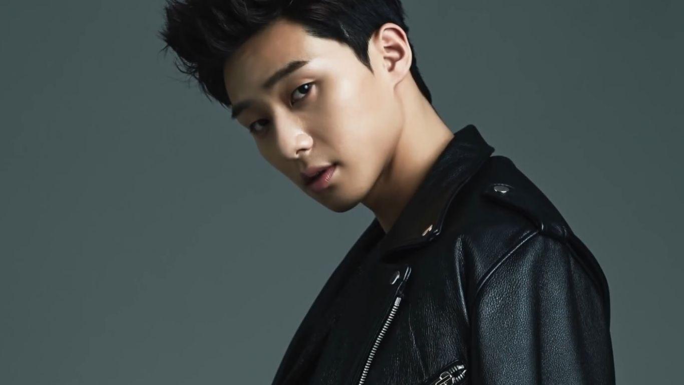 1366x768 Free Download Park Seo Joon Image Park Seo Joon HD Wallpaper And [1409x900] For Your Desktop, Mobile & Tablet. Explore Park Seo Joon Wallpaper. Park Seo Joon Wallpaper, Seo Soojin Wallpaper