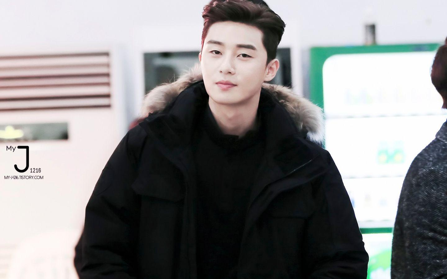 1440x900 Free Download Park Seo Joon Wallpaper Asiachan KPOPJPOP Image Board [1500x1000] For Your Desktop, Mobile & Tablet. Explore Park Seo Joon Wallpaper. Park Seo Joon Wallpaper, Seo Soojin Wallpaper, Kim Nam Joon