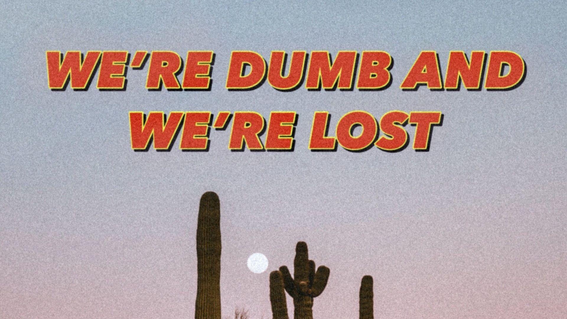 1920x1080 Retro Vintage Aesthetic Desktop Wallpaper