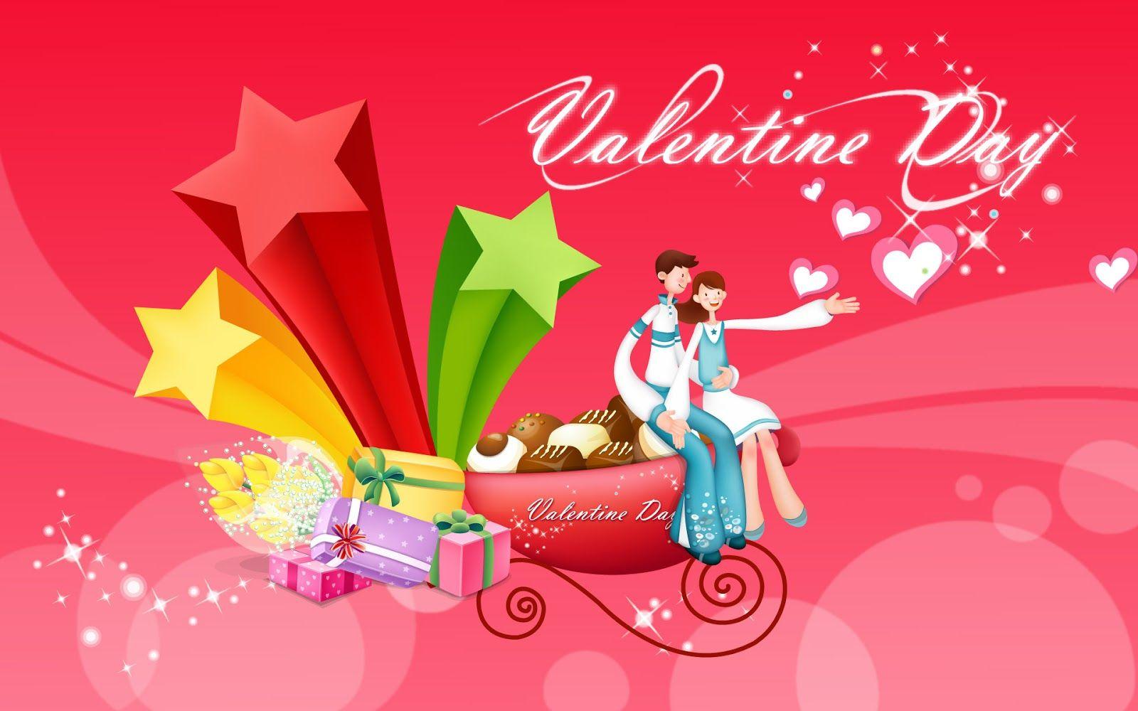Cute Valentine's Day Wallpapers Top Free Cute Valentine's Day