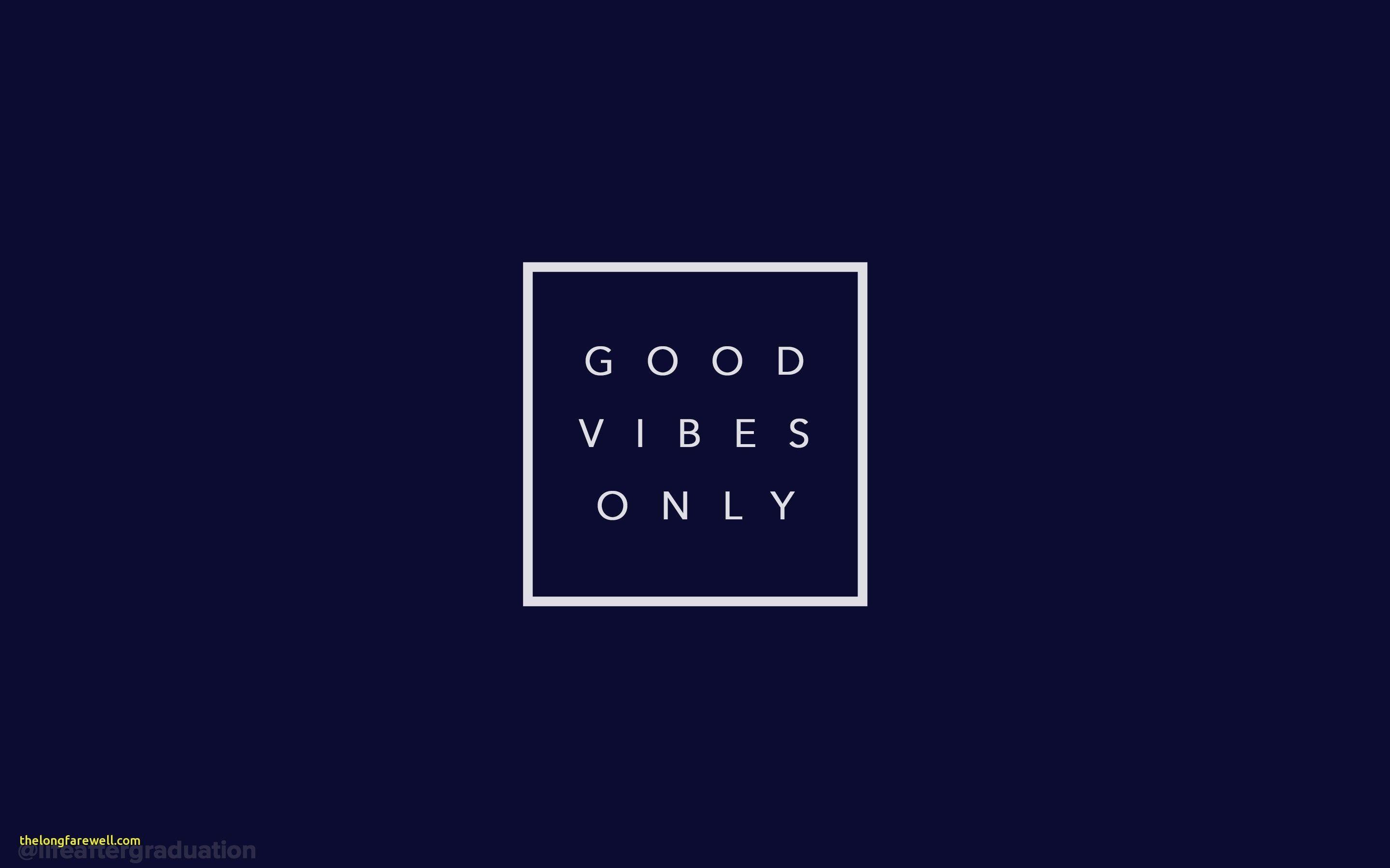 2880x1800 Vintage Aesthetic PC Wallpaper