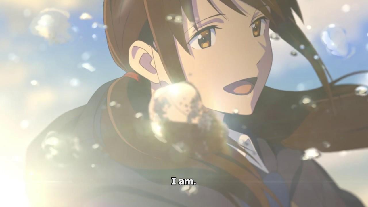 1280x720 Sakura Yamauchi Wallpaper 2020