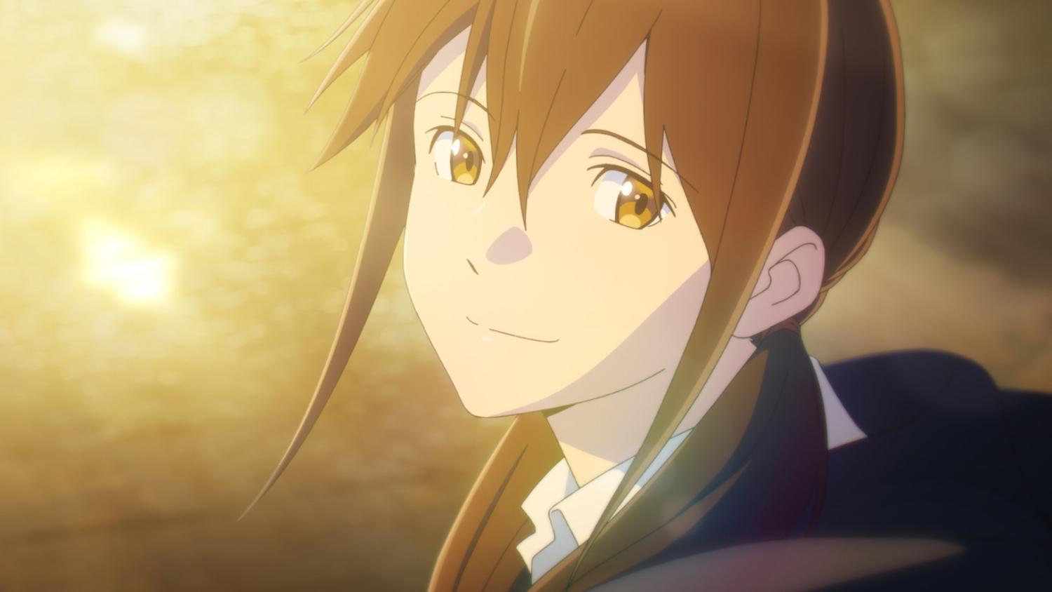 1500x844 Movie Review 'I want to eat your pancreas' has a brutally emotional twist