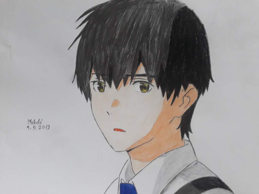 1024x768 Let Me Eat Your Pancreas Sakura Yamauchiệt Otaku
