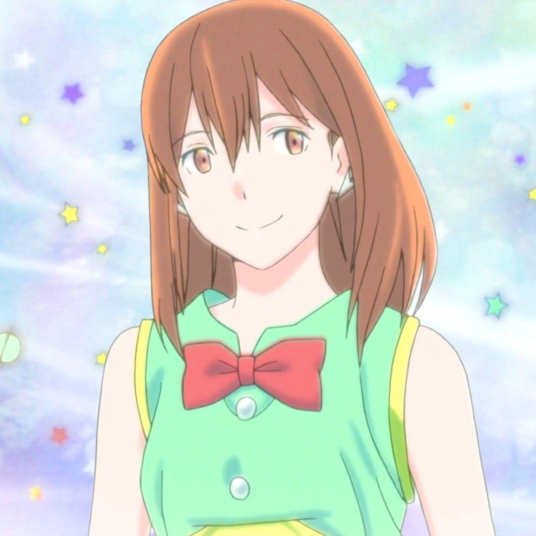 1081x1080 I Want to Eat your Pancreas