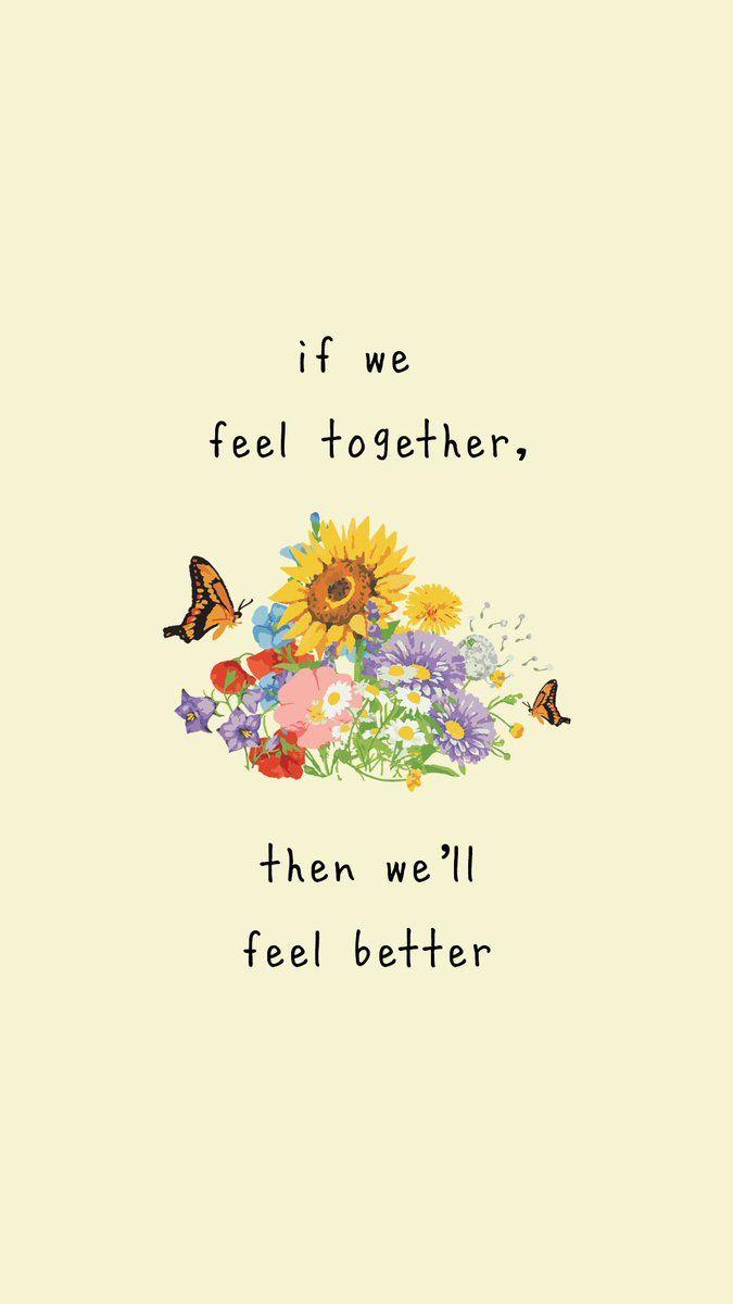 Better Together Wallpapers - Top Free Better Together Backgrounds