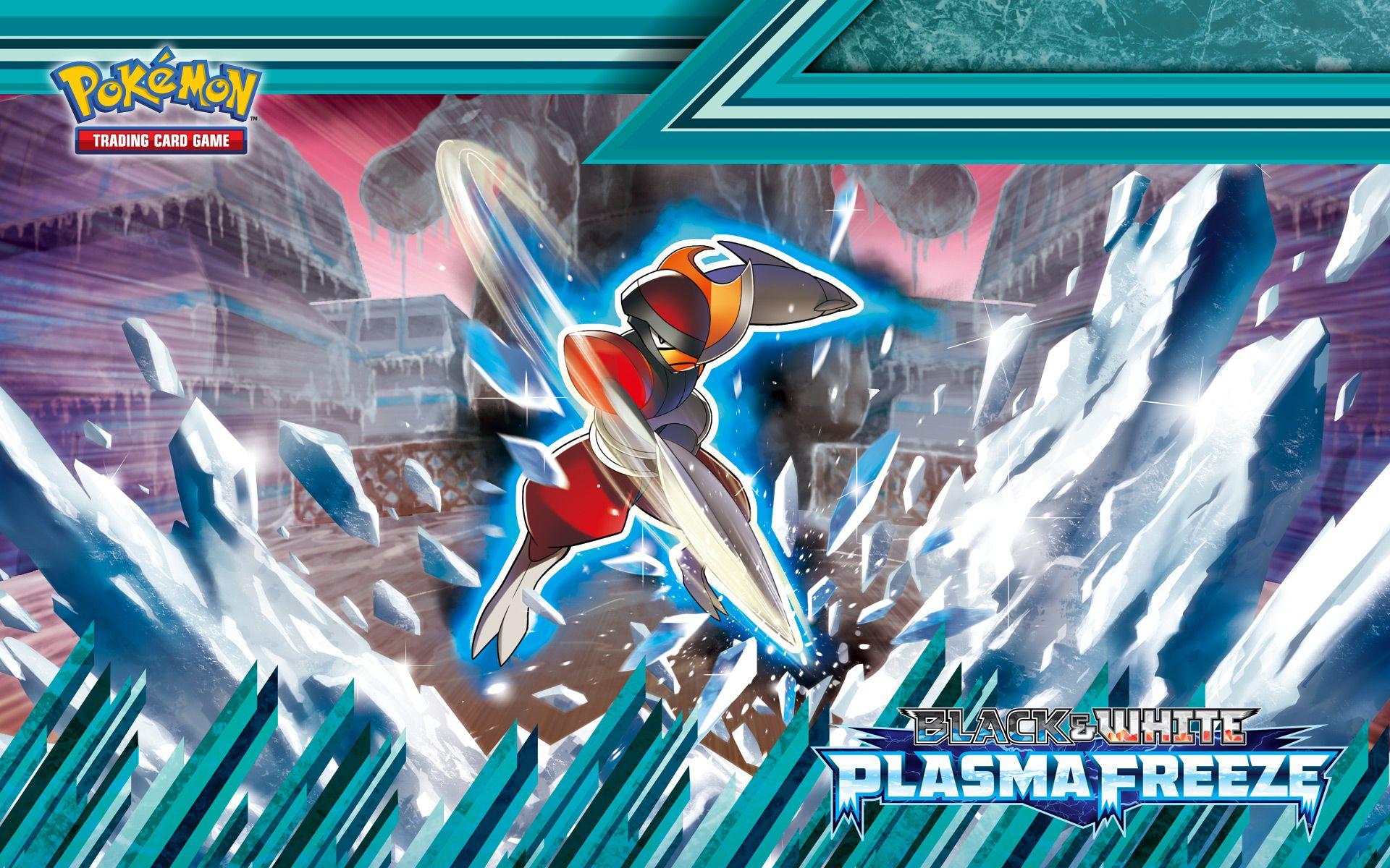 1920x1200 The Official Pokémon Website