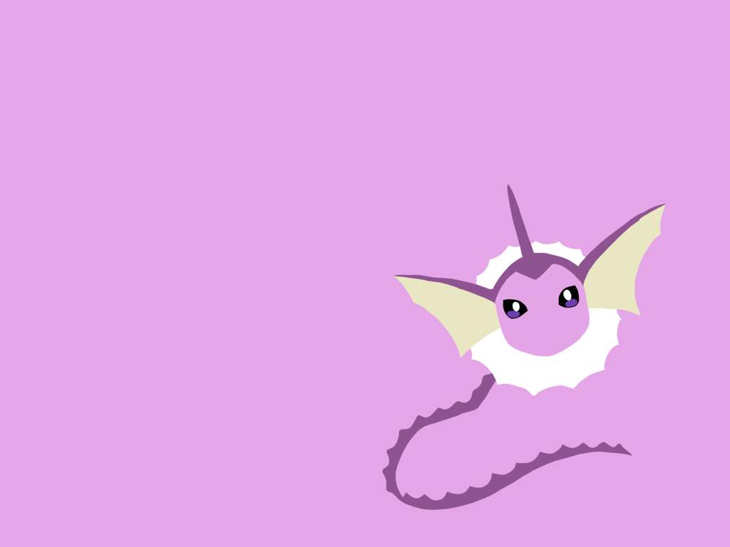 1024x768 Custom Shiny Wallpaper. Shiny Pokemon Amino Amino