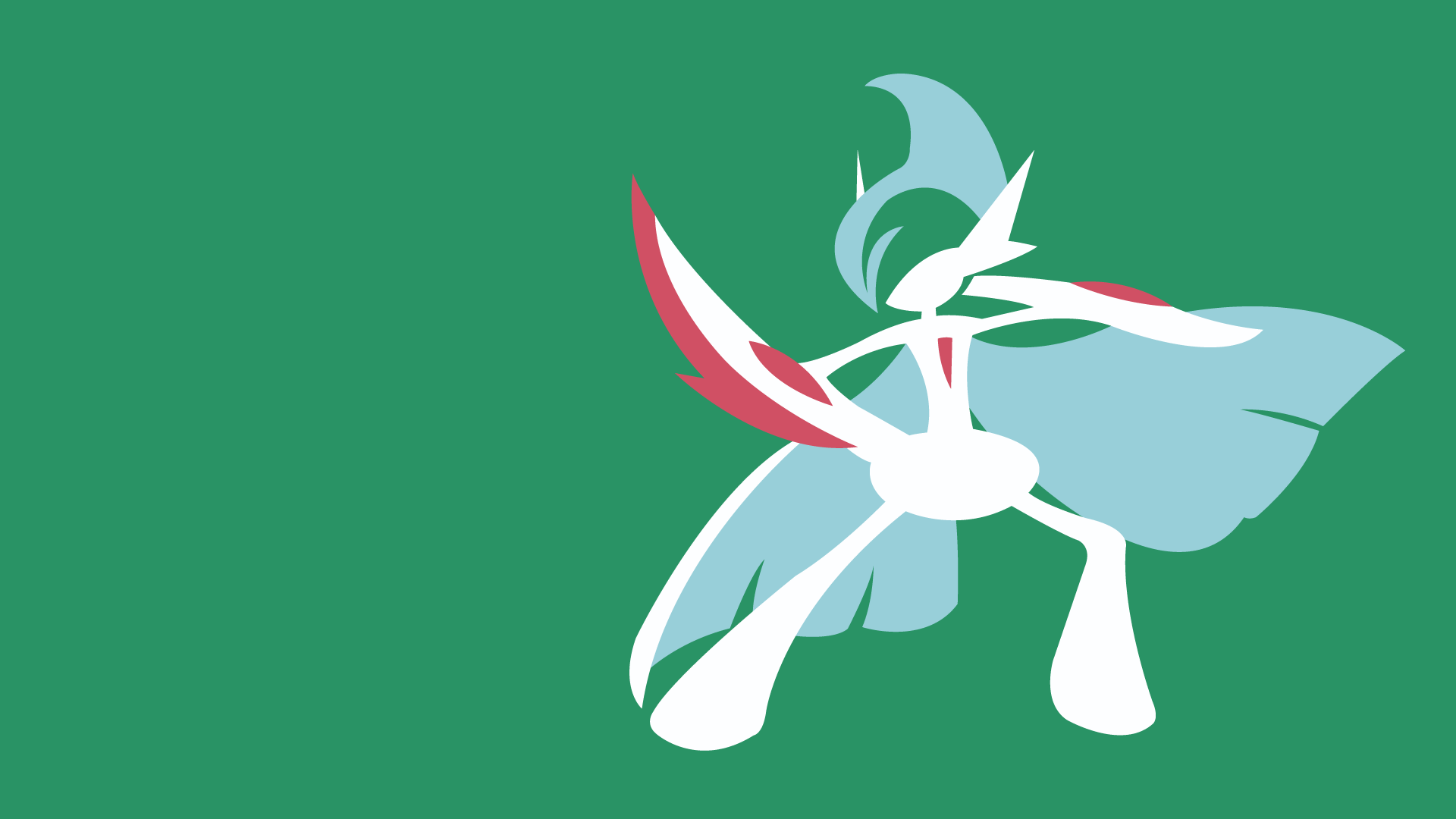 1920x1080 ORAS OU des Jägers