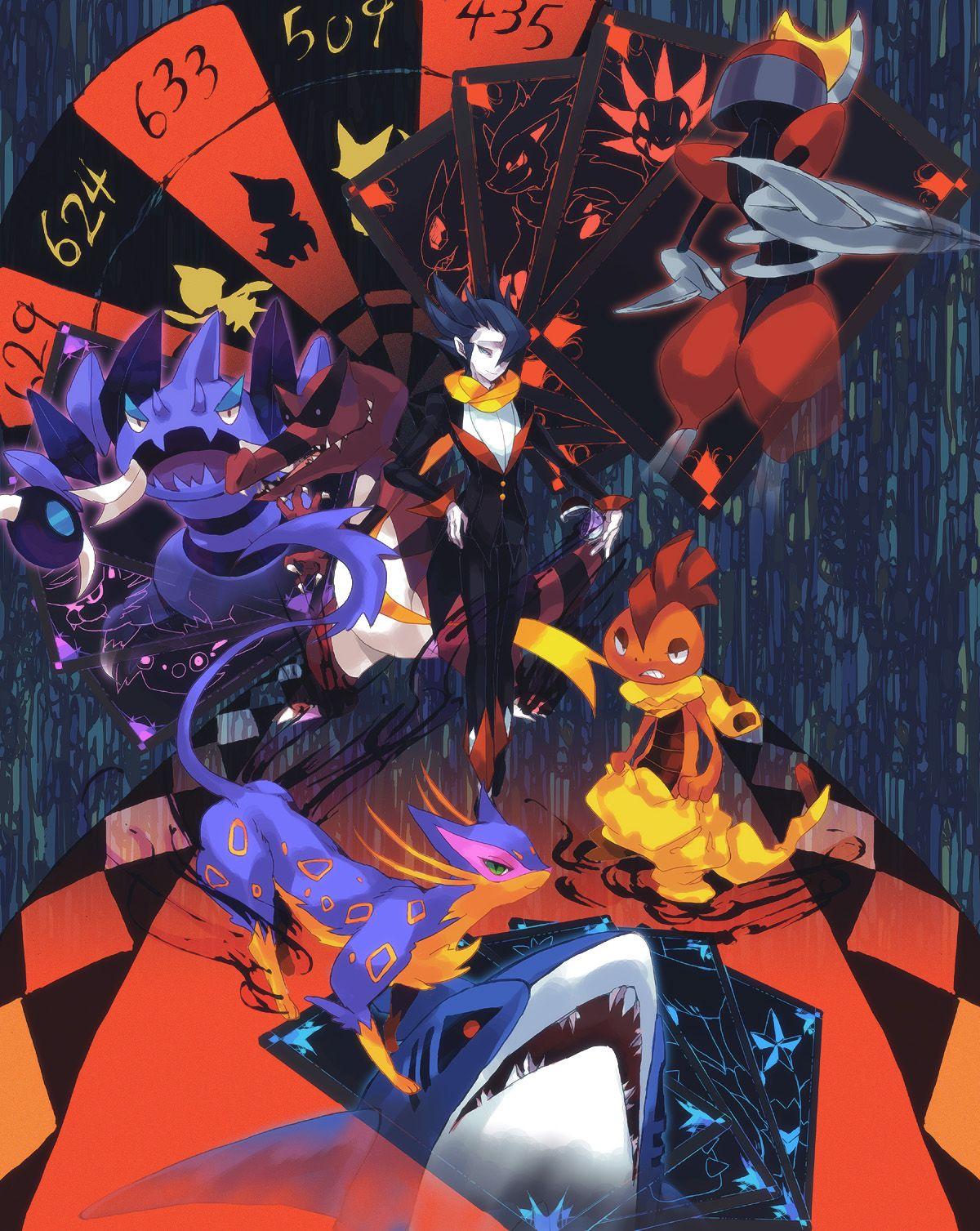 1200x1507 Bisharp, Fanart Anime Image Board
