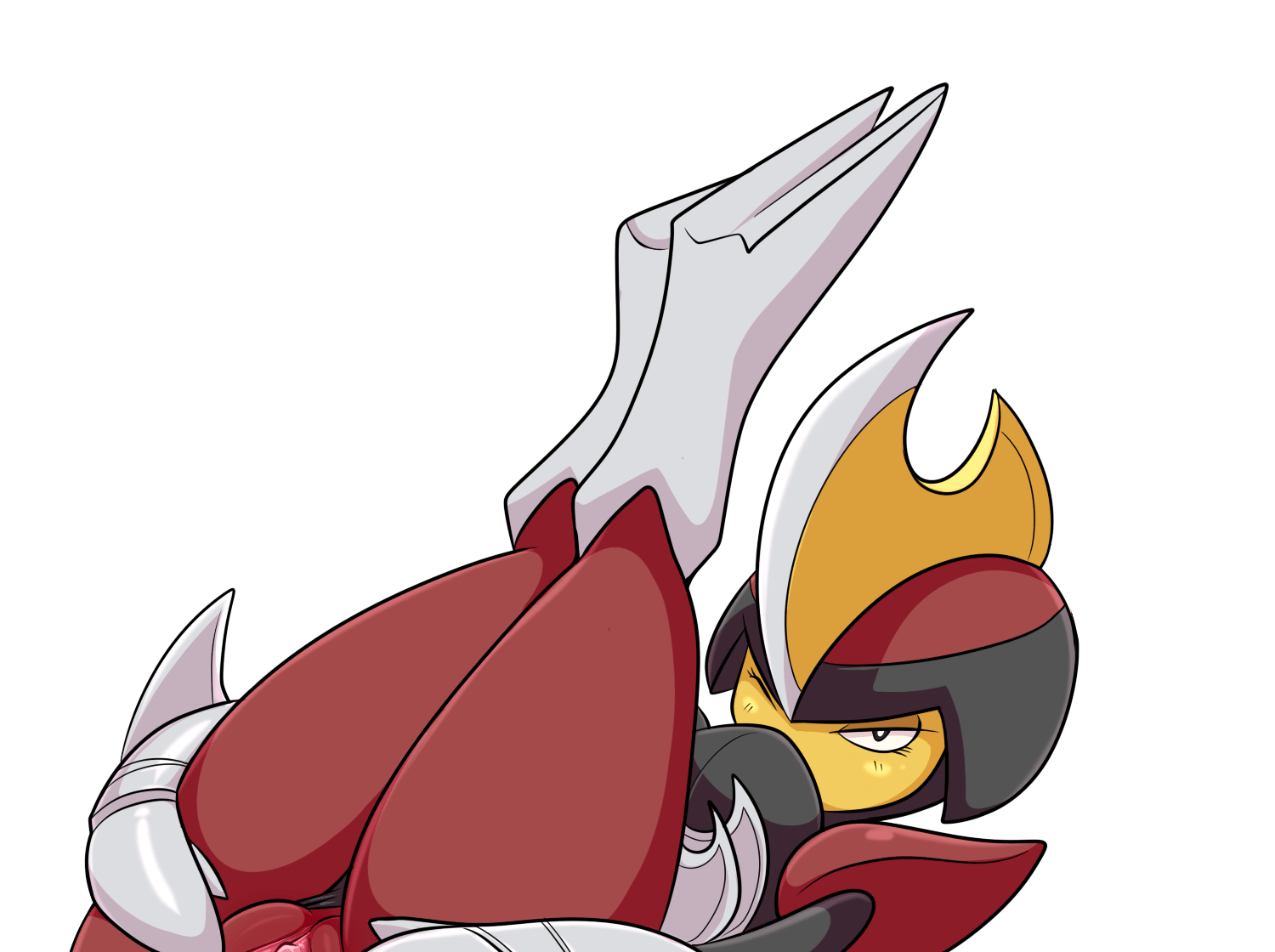 1500x1120 vp/émon Thread