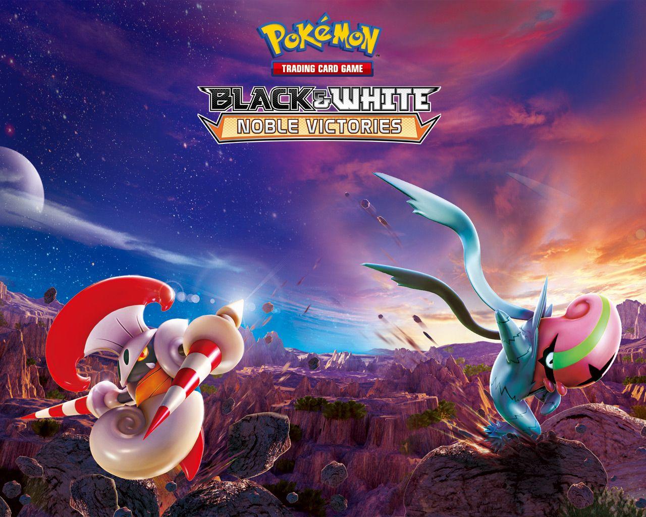 1280x1024 Pokemon HD Wallpaper: HD Pokemon Wallpaper
