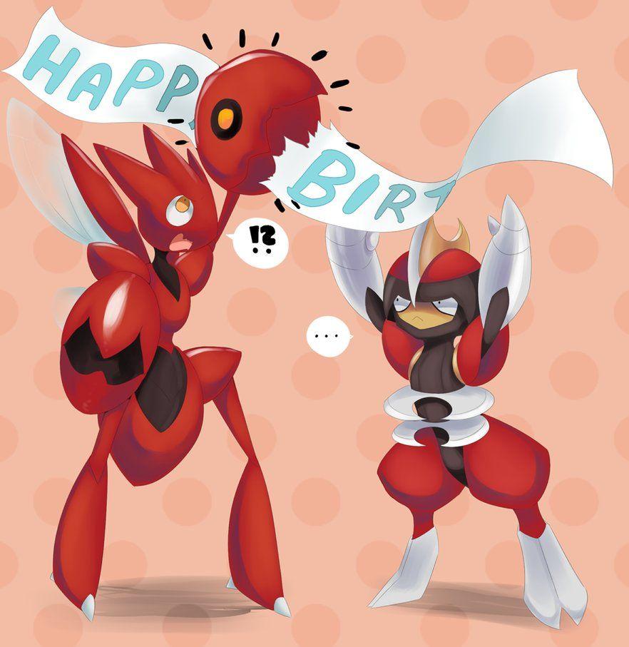 882x907 vp/émon Thread
