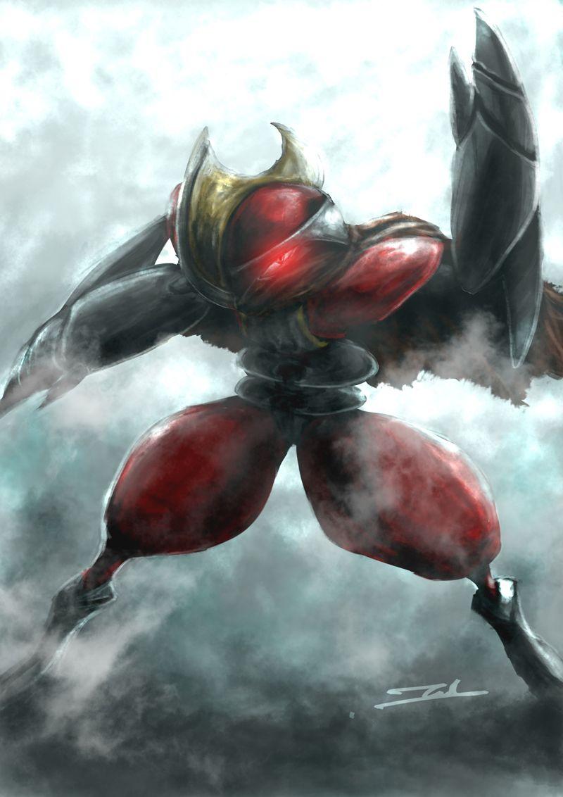 800x1132 ORAS OU Graceful Dragon ( Mega Alteria team )