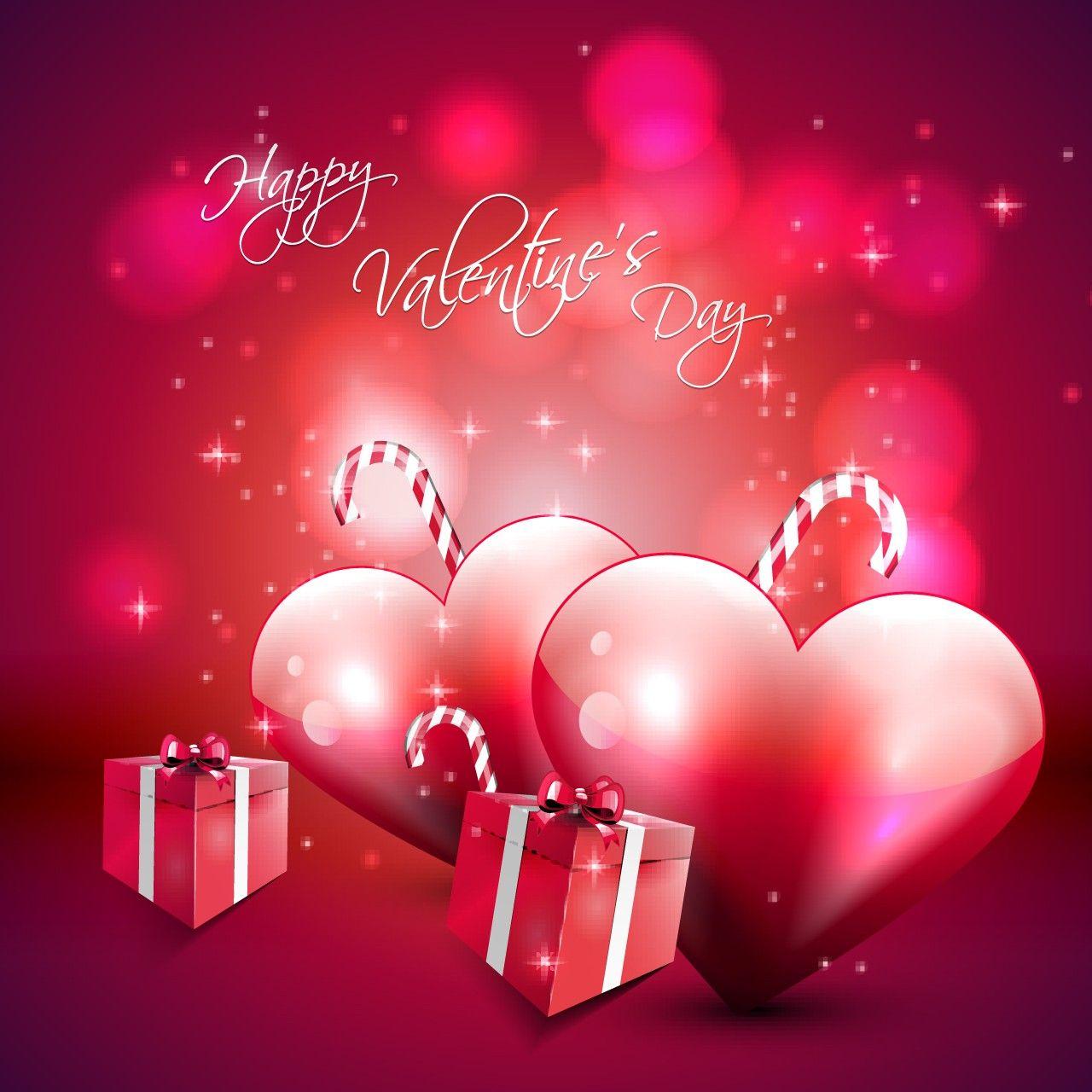 Collection 30+ Background Images cute wallpapers for valentine’s day Completed