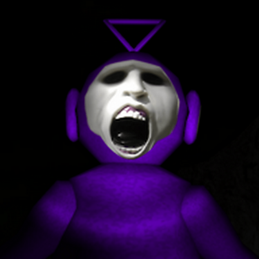 slendy tubbies 3