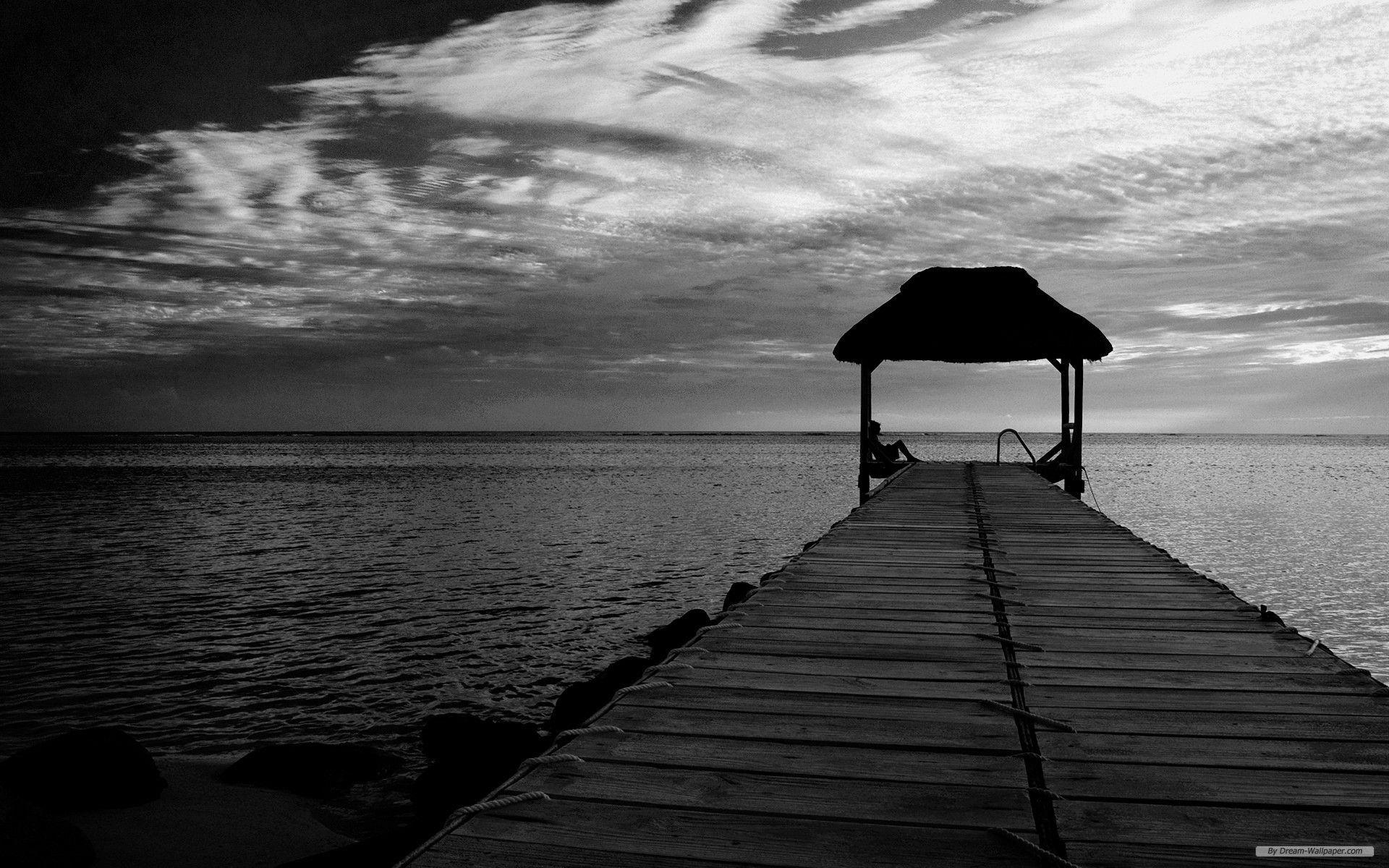 1920x1200 Free Wallpaper Nature wallpaper and White Landscape wallpaper