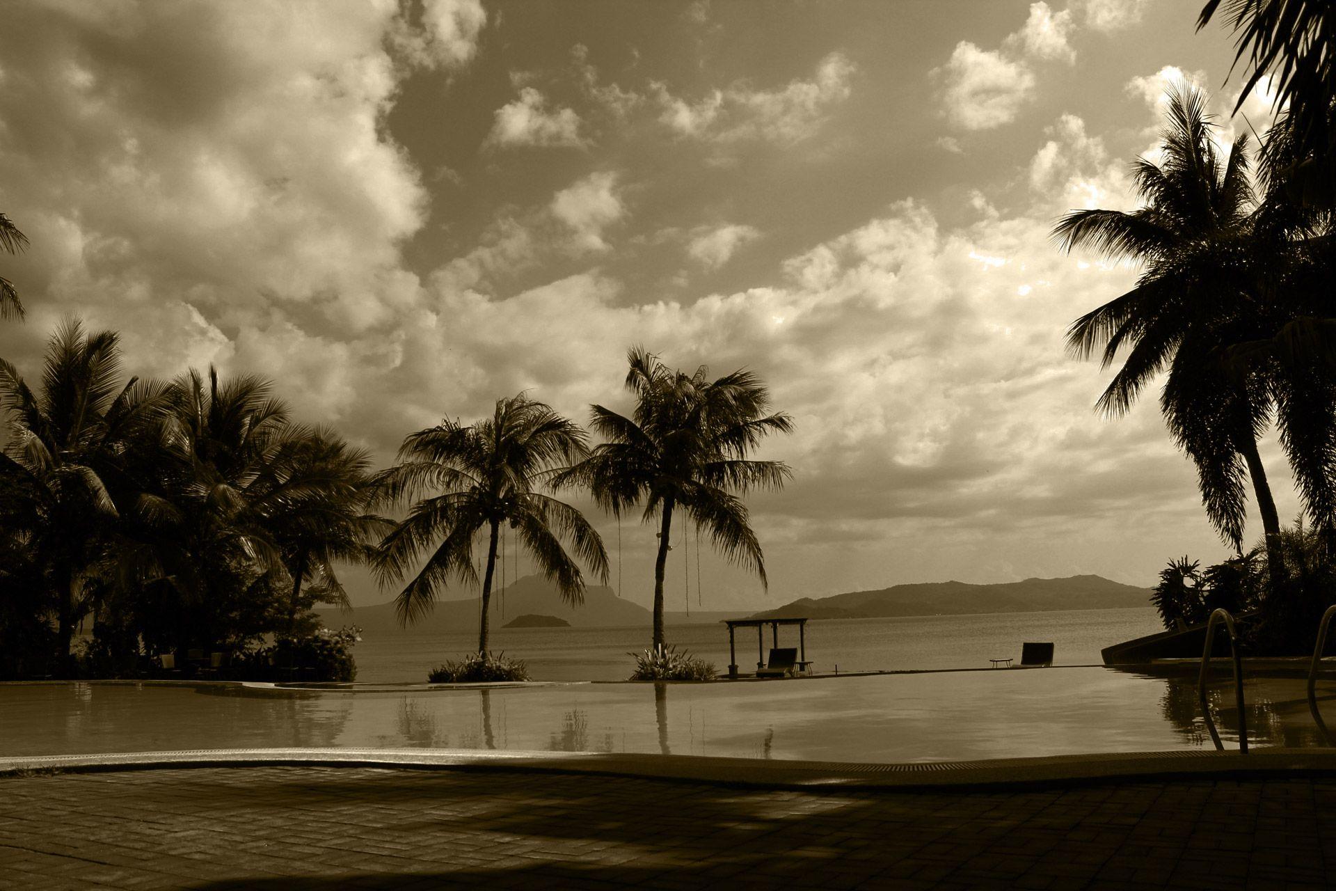 1920x1280 Black And White Nature Background Free Domain Picture